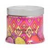 dragon fruit zest partylite