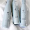 moisturizing shampoo 3