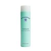 hydraclean gentle cleansing milk