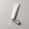 ageloc radiant day spf 22 2