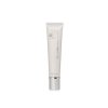 ageloc radiant day spf 22