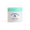 dew all day moisture restore cream
