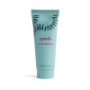 epoch glacial marine mud