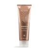 sunright insta glow tinted self tanning gel