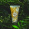 epoch baobab body butter 4