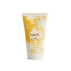 epoch baobab body butter