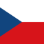 SK