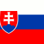 SK