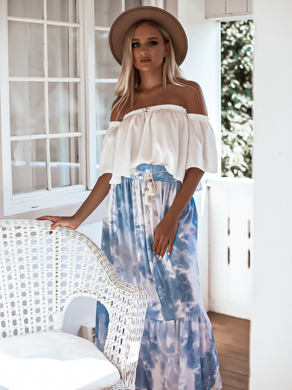 20823_d2d6fb84-cef3-4e63-b2bb-82e3662a12fd