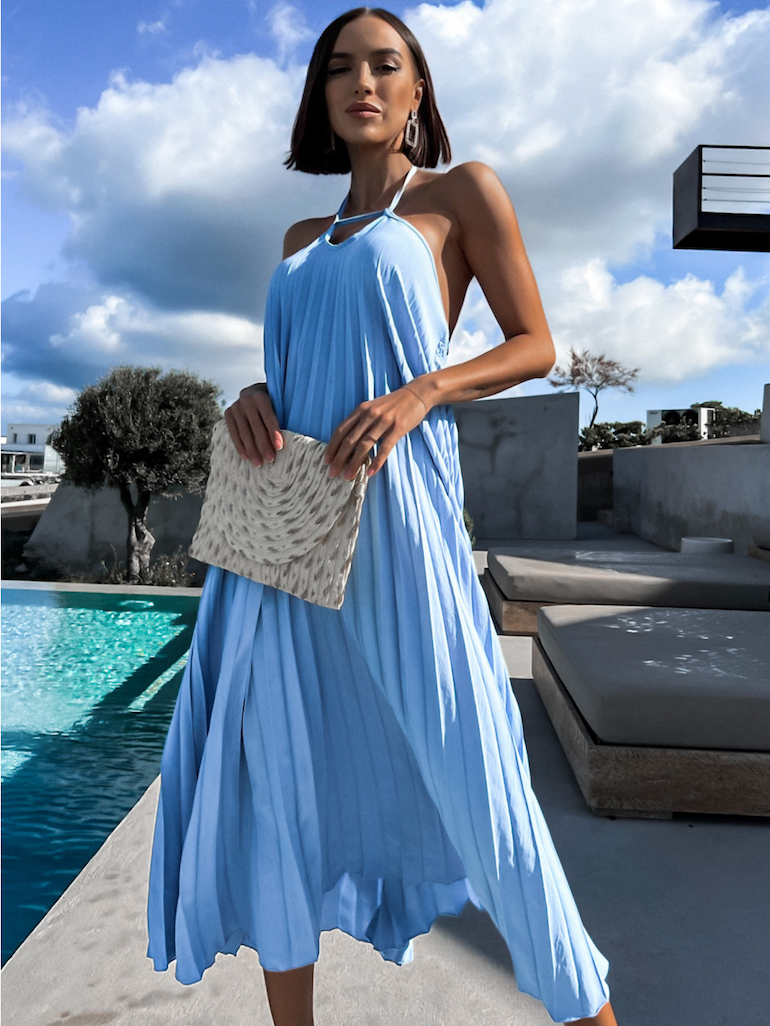 47424-1_modre-elegantni-saty-seafoa