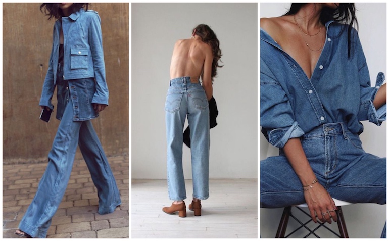 Denim-2