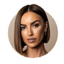 Erika veľkosť