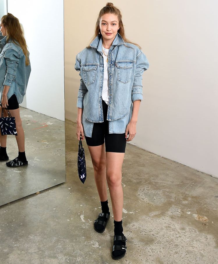 gigi-hadid-attends-the-wardrobe-nyc-launch-of-release-04-news-photo-1162649167-1563959252