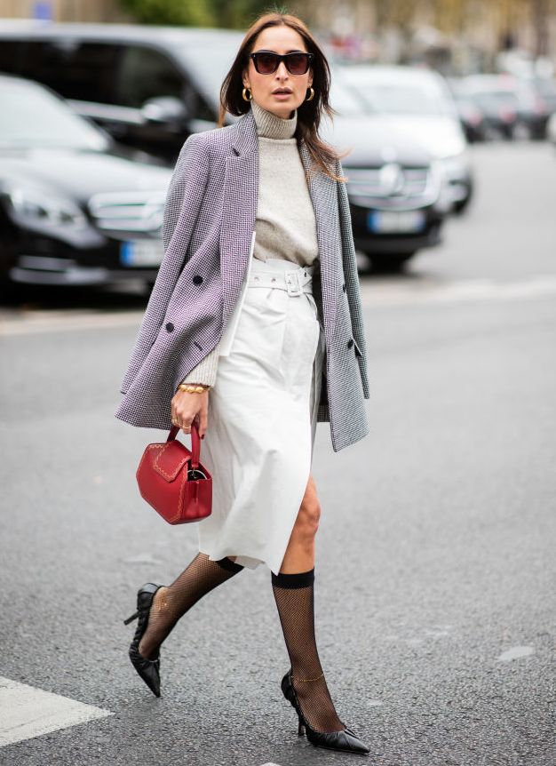 guest-wearing-net-socks-is-seen-outside-miu-miu-during-news-photo-1044999552-1563961852