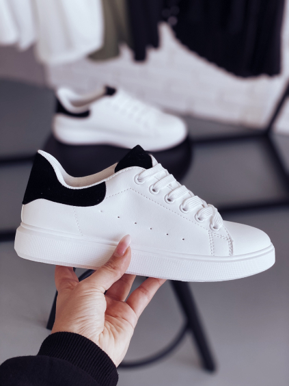 LPYS5937