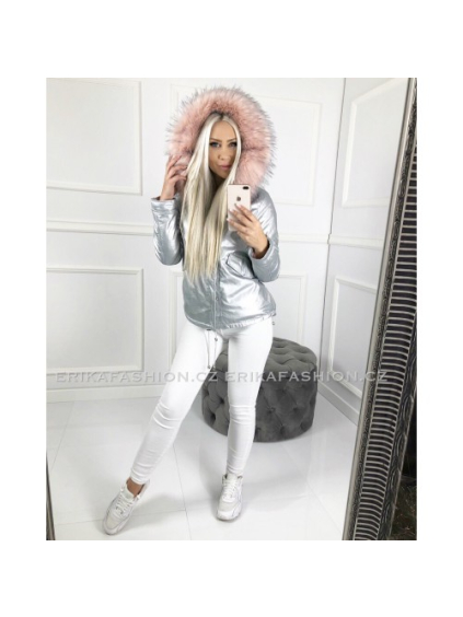 silver pink 3 500x500