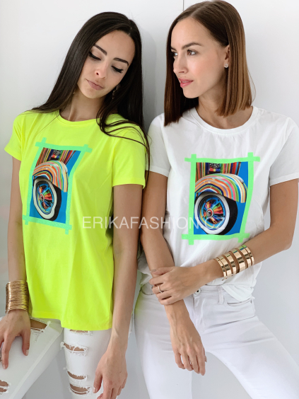D5158901 79BC 4828 A224 9F7D87CCF033