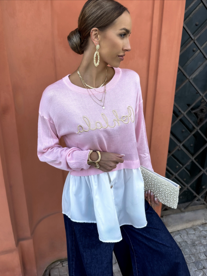 Facetune 14 02 2024 22 04 40