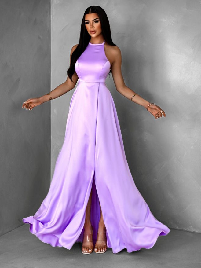 Šaty HAMBUR = čistý dreamy moment ✨ Tenhle střih dělá úplně pohádkovou siluetu – krásně vytvarují pas, horní část jemně...