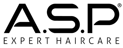 ASP_EXP_logo_BLACK