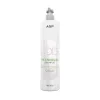 8452 vyzivny sampon na vlasy asp mode re energise 1000ml