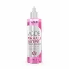 5709 tekuty kondicioner na vlasy asp miracle water 250ml