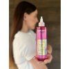 ASP MODE Miracle Water- tekutý kondicionér 250ml