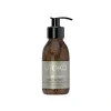 11470 andopa sk kitoko oil treatment asp 115ml