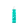 4203 malibu c leave in conditioner mist 266 ml