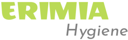 Erimia s.r.o.