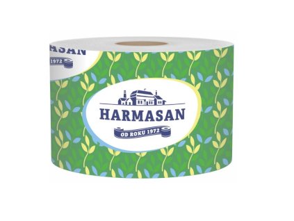 8584014805681 Harmasan 2vr