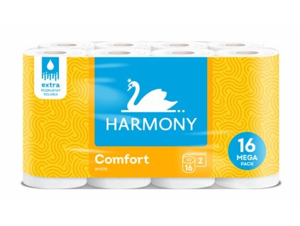 8584014807357 comfort 16