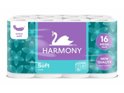 8584014844444 Soft 16