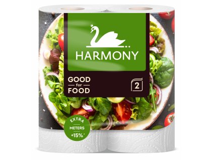 8584014007344 kiro GFF 2vrstvy II