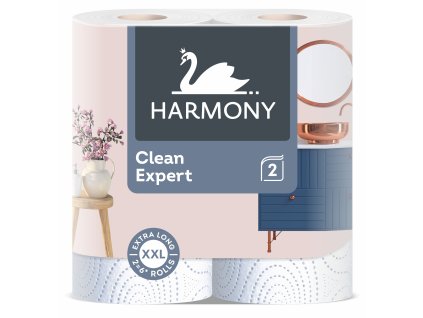 8584014007429 kiro ClenExpert 1