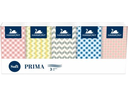 8584014132206 HA Prima