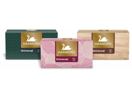 8584014814256 FA Universal 150 skupinovy 2