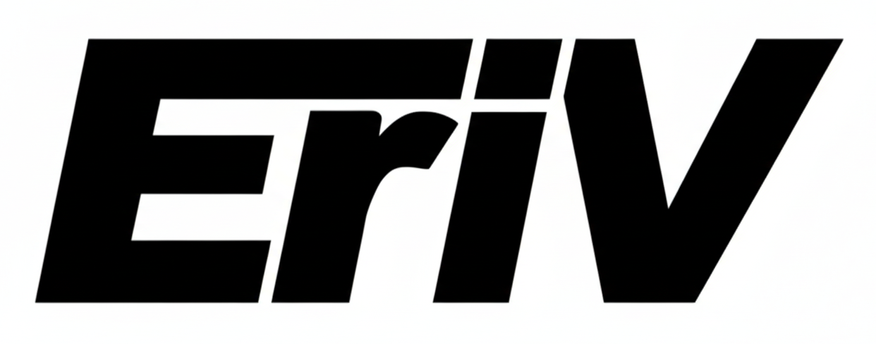 EriV