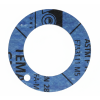 GR002002