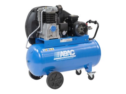 Piestový kompresor Pro Line A49B-2,2-150CM