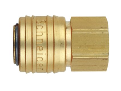 Rýchlospojka C QRC-E-1/2”f