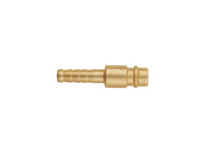 C PN-E-13mm