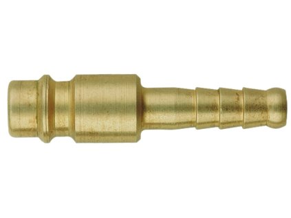C PN-E-6mm