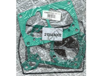 Sada tesnení MK 13 S