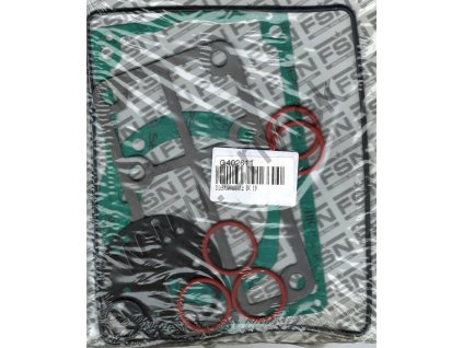 Sada tesnení pre BK 19