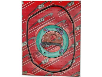 Sada tesnení pre MK 342-3