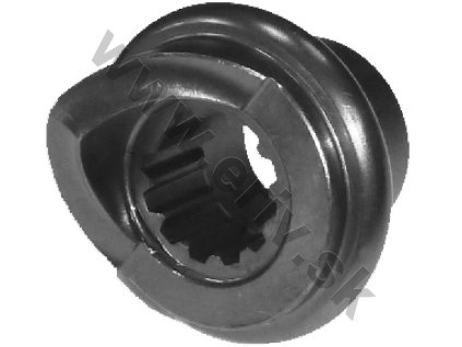Strmeň príklepu HW 275 L