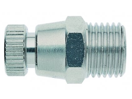 Vypúšťací ventil kondenzátu KAV-G1/4a