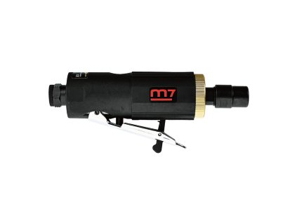 QA 111 01