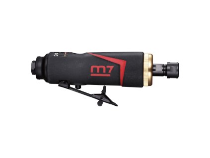 QA 110 01
